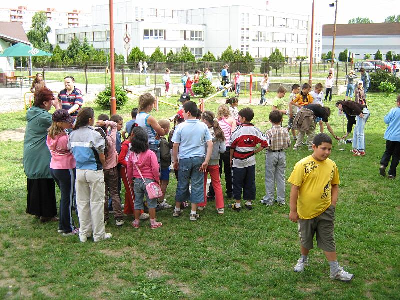 gyereknap 011
